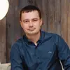 Отзыв от Виталий Логинов