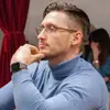 Отзыв от Рамиль Поляков