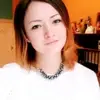Отзыв от Эмма Блинова