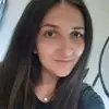Отзыв от Наиля Селиванова