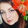 Отзыв от Маргарита Федотова