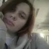Отзыв от Лада Демидова