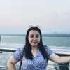 Отзыв от Венера Зиновьева