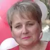 Отзыв от Таисия Карасева