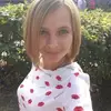 Отзыв от Диана Круглова