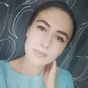Отзыв от Инга Звягинцева