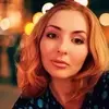 Отзыв от Маргарита Ермилова