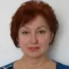 Отзыв от Альфия Головина