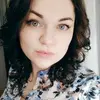 Отзыв от Диана Токарева