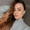 Отзыв от Оксана Фадеева