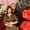 Отзыв от Анжелика Дубровина